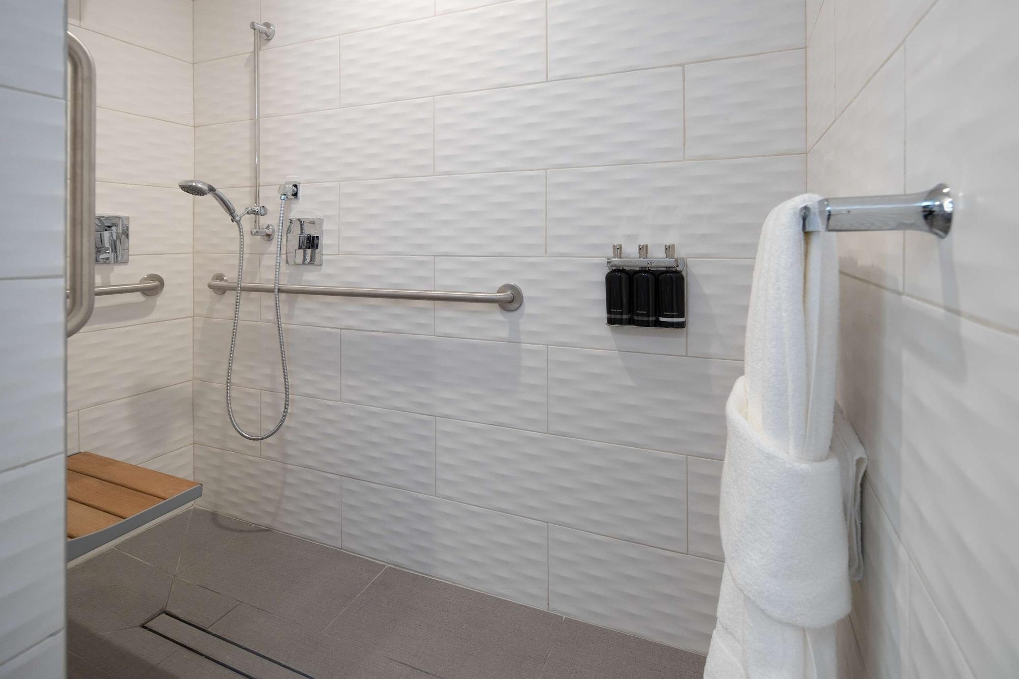 Golden Bear Hotel - Surestay Collection By Best Western Berkeley Exterior photo